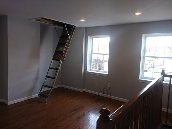 4th image of 447 E Girard Ave APT 2