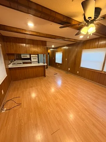 2001 Eagles Way — Photo 7
