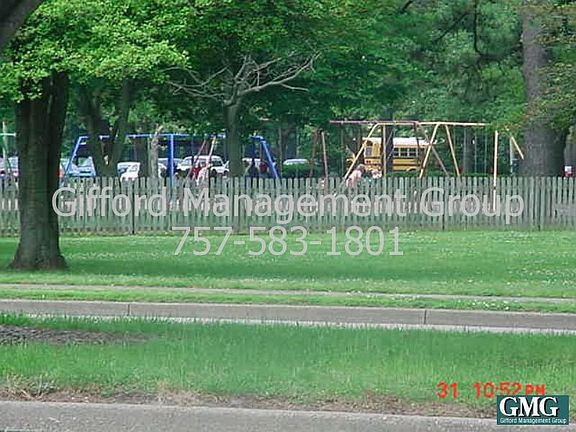 Northside Park