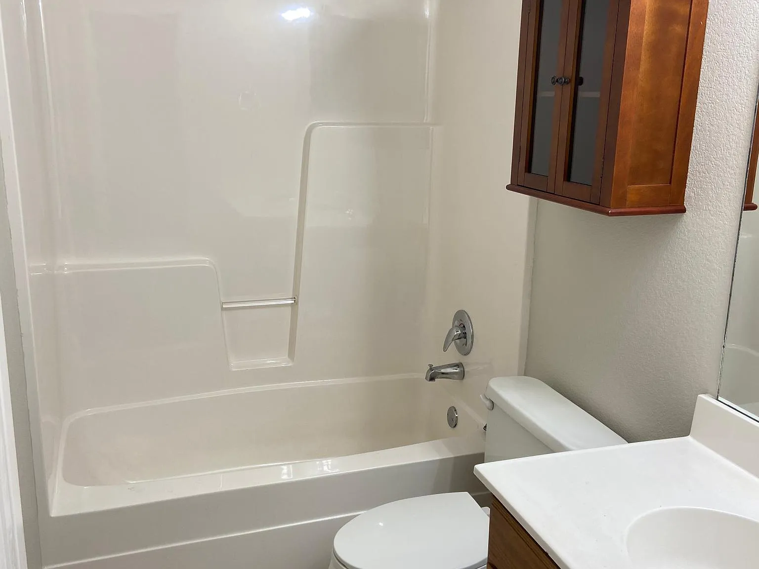 520 Sun Meadow Dr — Photo 3