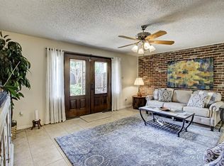 1271 Blalock Rd, Houston, TX 77055