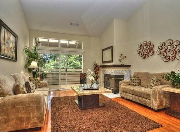 5th image of 1839 Parkview Green Cir