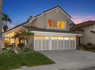 4247 Pilon Point, San Diego, CA 92130