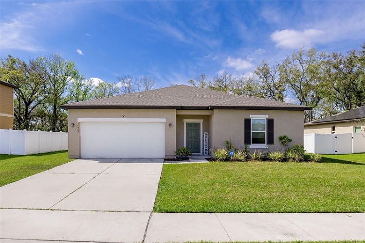 1st image of 16467 Blooming Cherry Dr