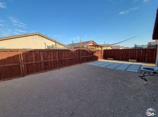2728 Brighton St, Imperial, CA 92251