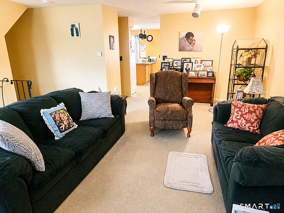 2nd image of 714 Long Hill Road #714