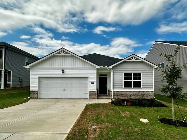 1279 Admiral Avenue #174, Grovetown, GA