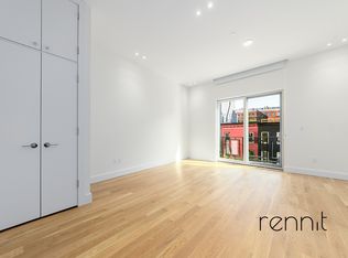85 S 6th St #2C, Brooklyn, NY 11249