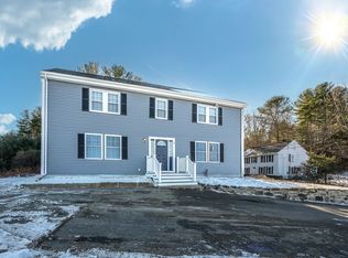 1 Dolge Ct, Oxford, MA 01540