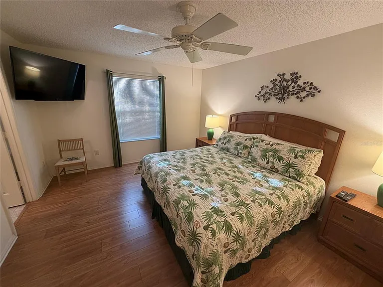2318 Oak Bend Pl — Photo 18