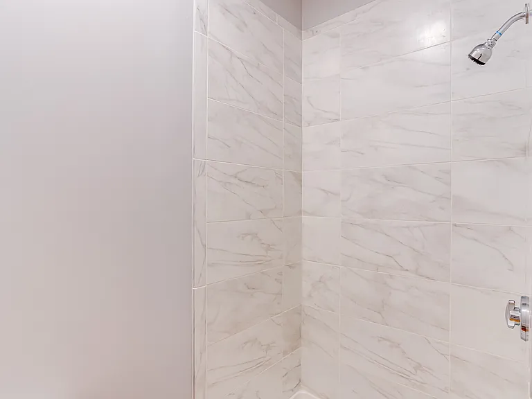 556 Atwells Ave — Photo 29