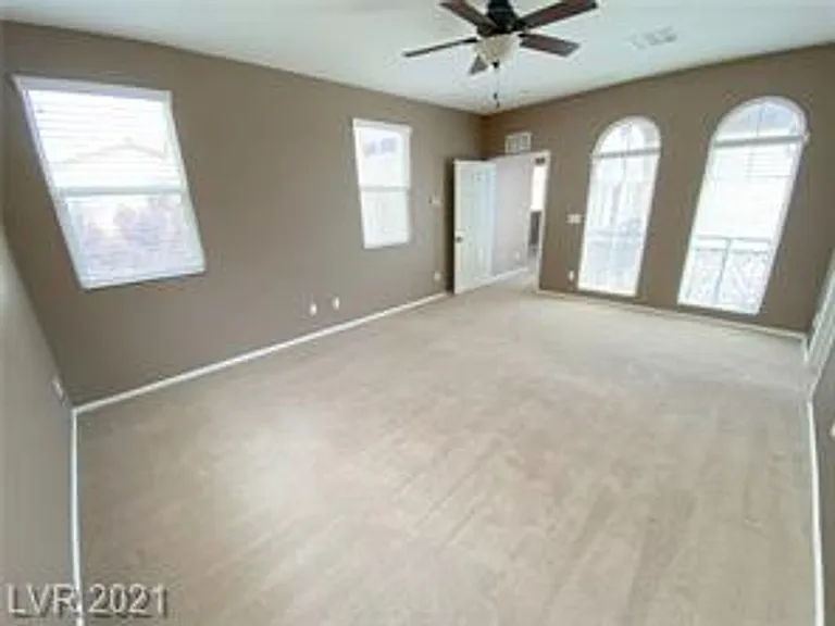 8516 Stuckey Ave — Photo 7