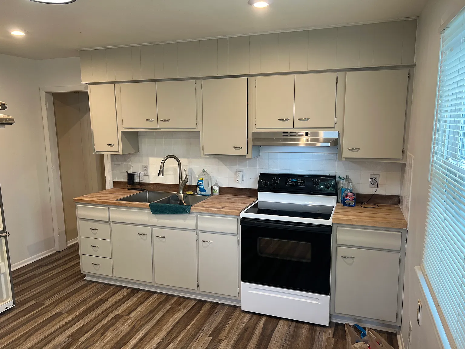 3 bed, 1436 sqft, $1,350 — Photo 2