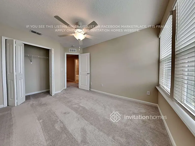 13270 Shore Grass Dr — Photo 13