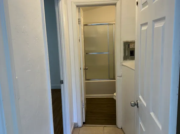 1930 Calais Dr #4, Miami Beach, FL 33141