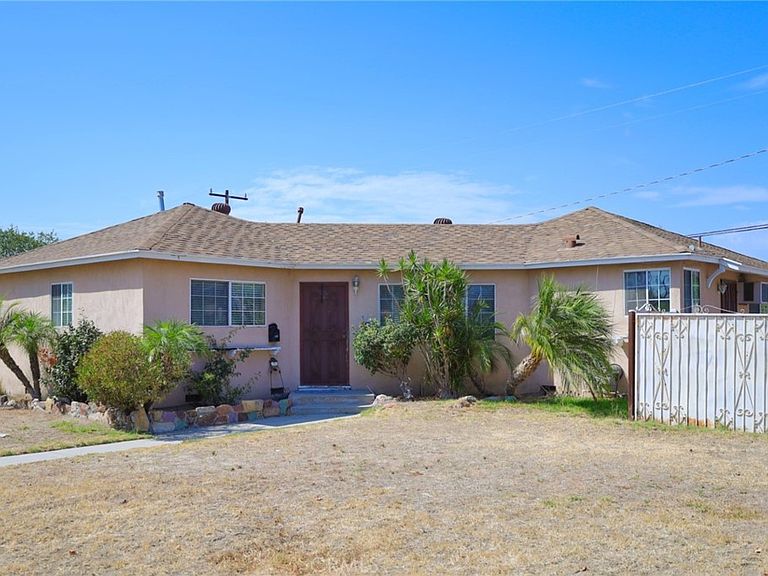 9557 Bradhurst St, Pico Rivera, CA 90660 | Zillow