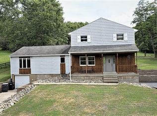 210 Mount Pleasant Rd, Warrendale, PA 15086