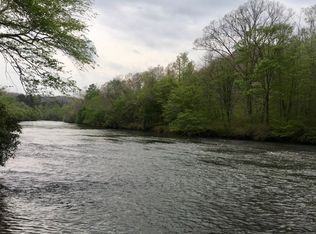 84 Coldwater Creek Dr, Mineral Bluff, GA 30559