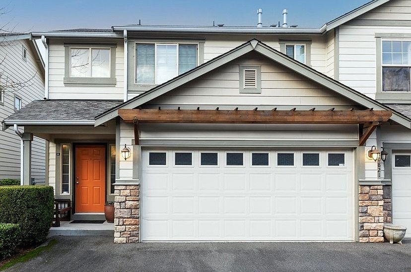 1st image of 20821 70th Ave W #A