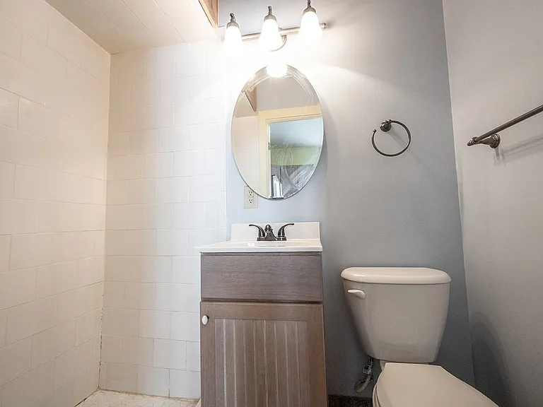 721 Woodruff Place East Drive — Photo 14