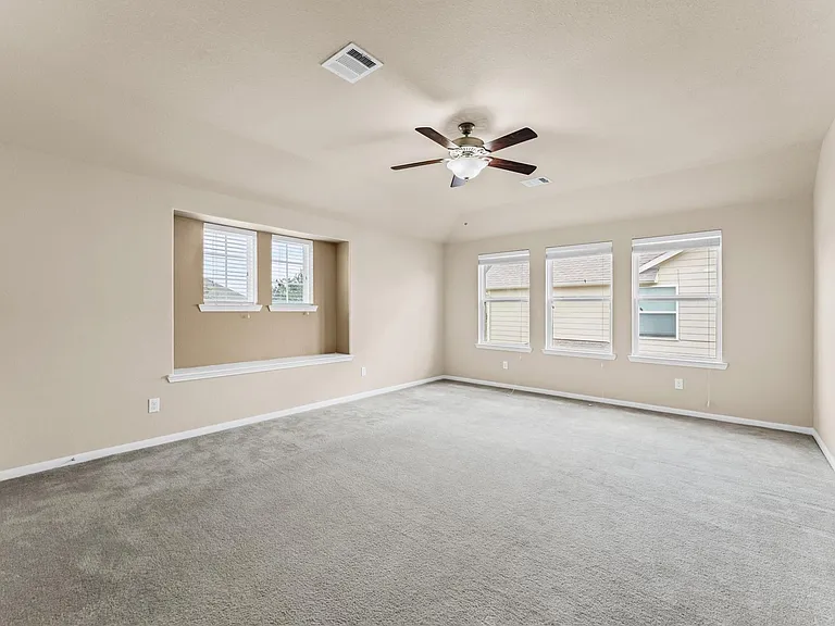 9974 Stone Creek Ln — Photo 26