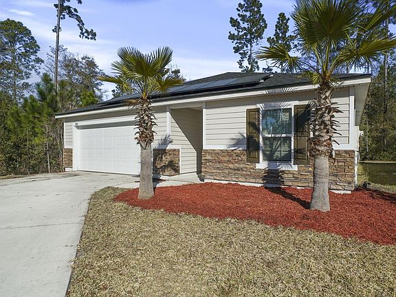 4th image of 9885 Marine Ct