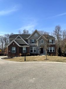 10222 Elmfield Dr, Loveland, OH, 45140