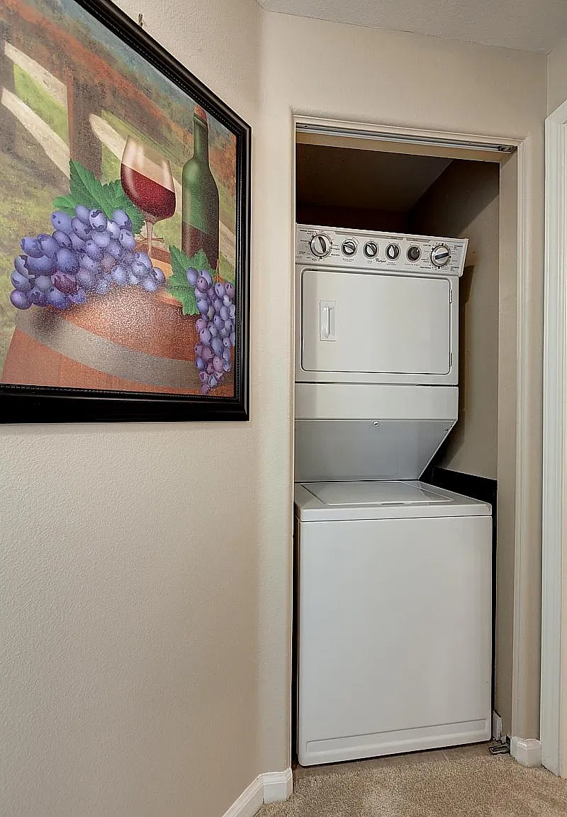 2 bed, 977 sqft, $3,300 — Photo 4