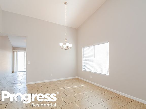 4th image of 7406 W Eva St