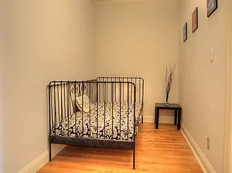 Sold by Astoria NY Condos