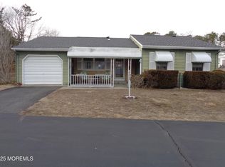 23 Caribou Dr, Manchester Township, NJ 08759