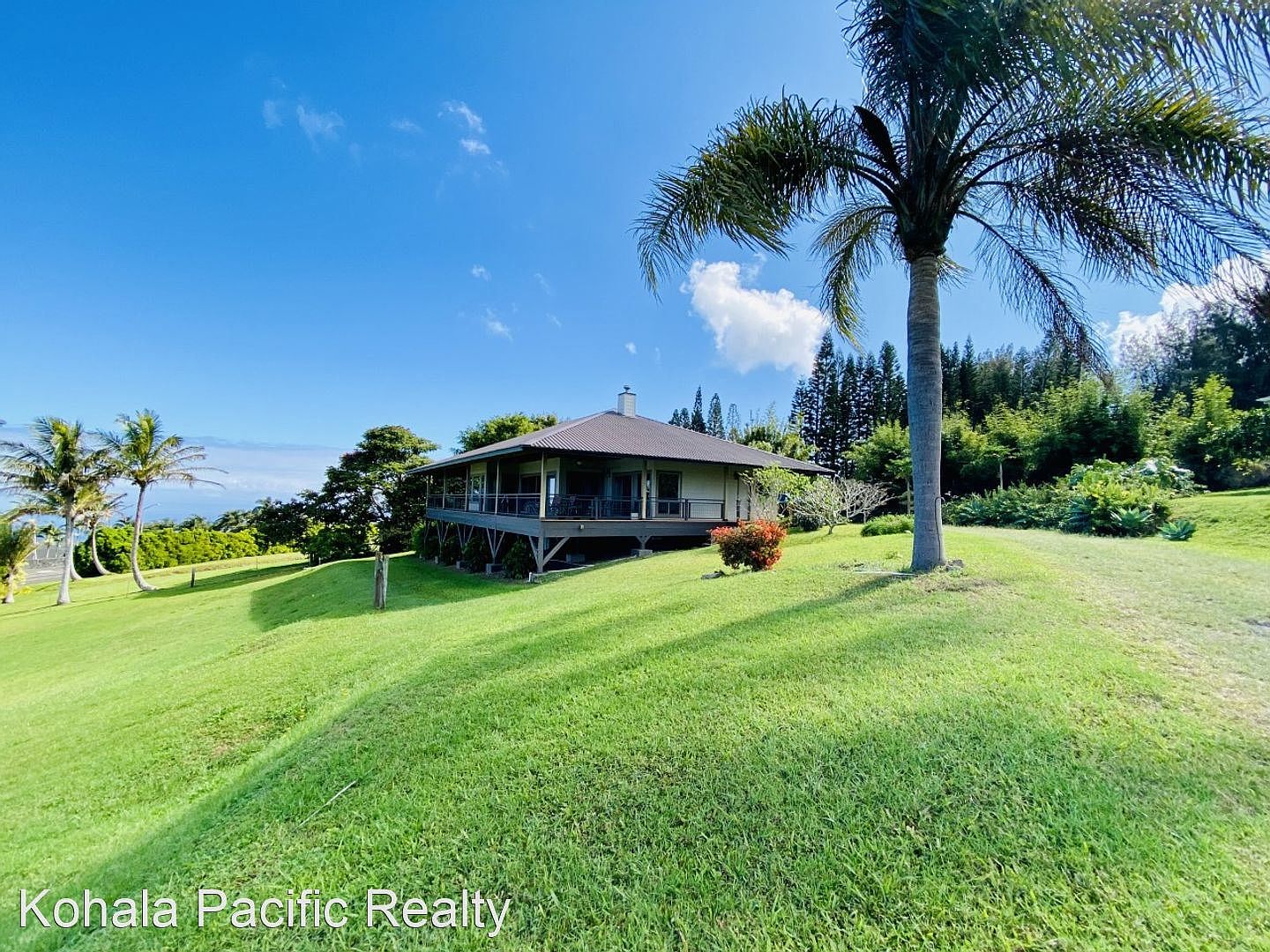 56807 Waiolu Pl, Hawi, HI 96719 Zillow