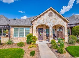 5627 Hummingbird Ln, Fairview, TX 75069