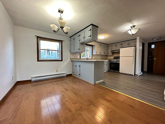 4th image of 230 Mountain Ave