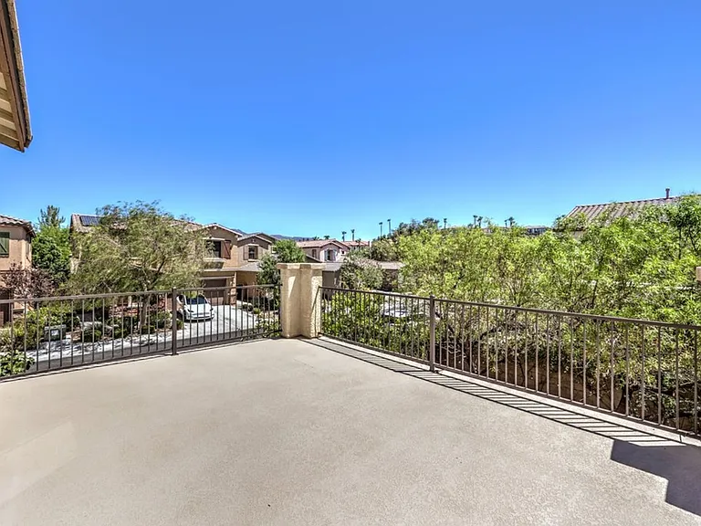 2815 Shining Sun Way — Photo 22