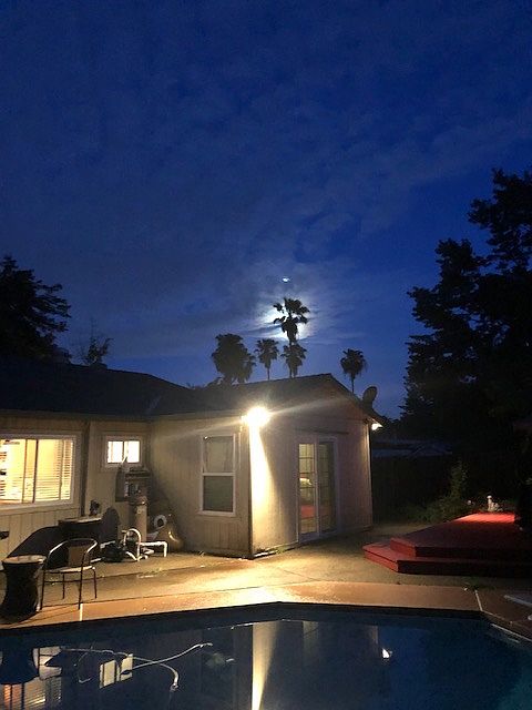 2nd image of 6413 Briartree Way