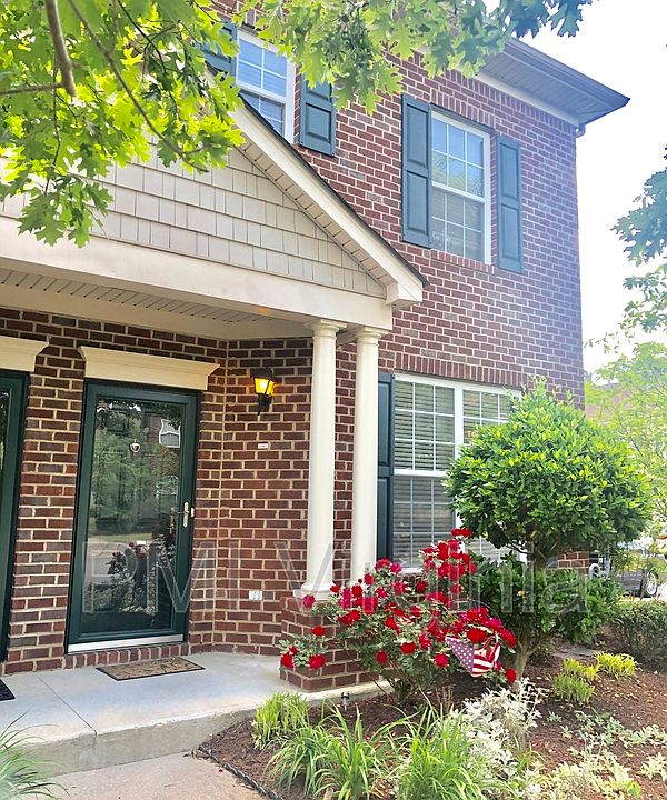 1st image of 1080 Gamston Ln