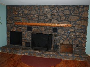 141 Windwood Dr, Cabot, AR 72023