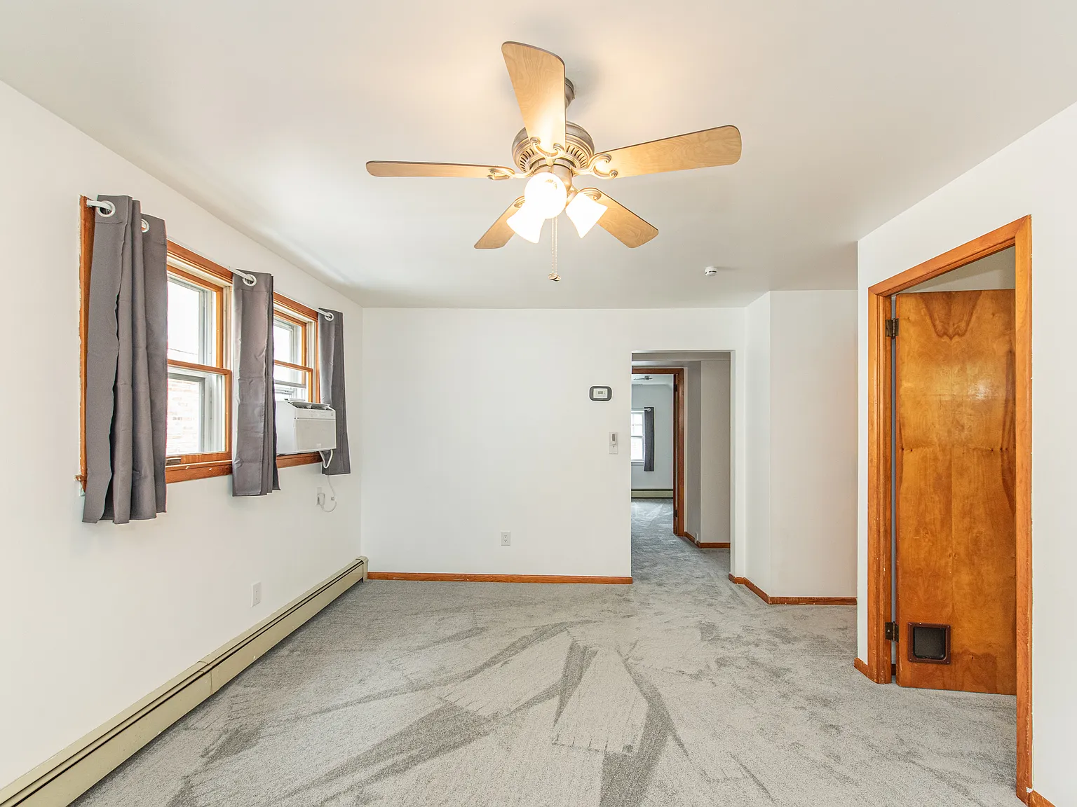2 bed, $1,900 — Photo 2