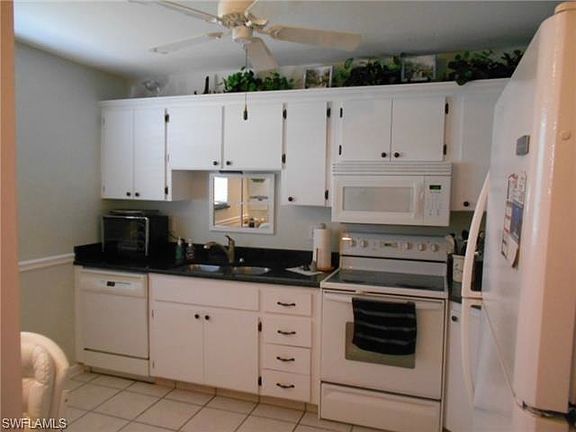 2nd image of 1262 Myerlee Country Club Blvd APT 4