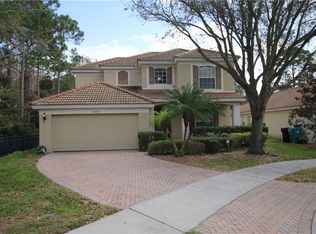 5804 Buford St, Orlando, FL 32835