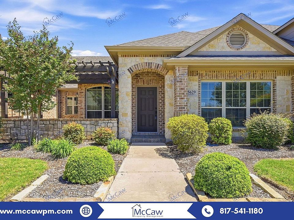 1st image of 5629 Hummingbird Ln