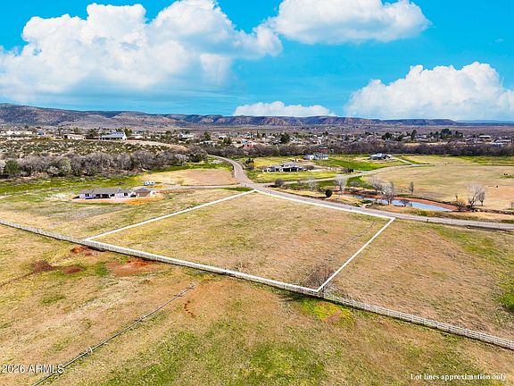 4th image of 220 S Bonito Ranch Loop #9