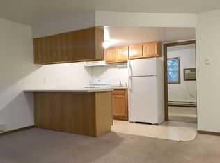 (3) 2206 8th Ave NW, East Grand Forks, MN 56721