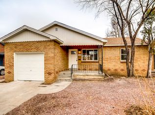 3230 Ames St, Wheat Ridge, CO 80212