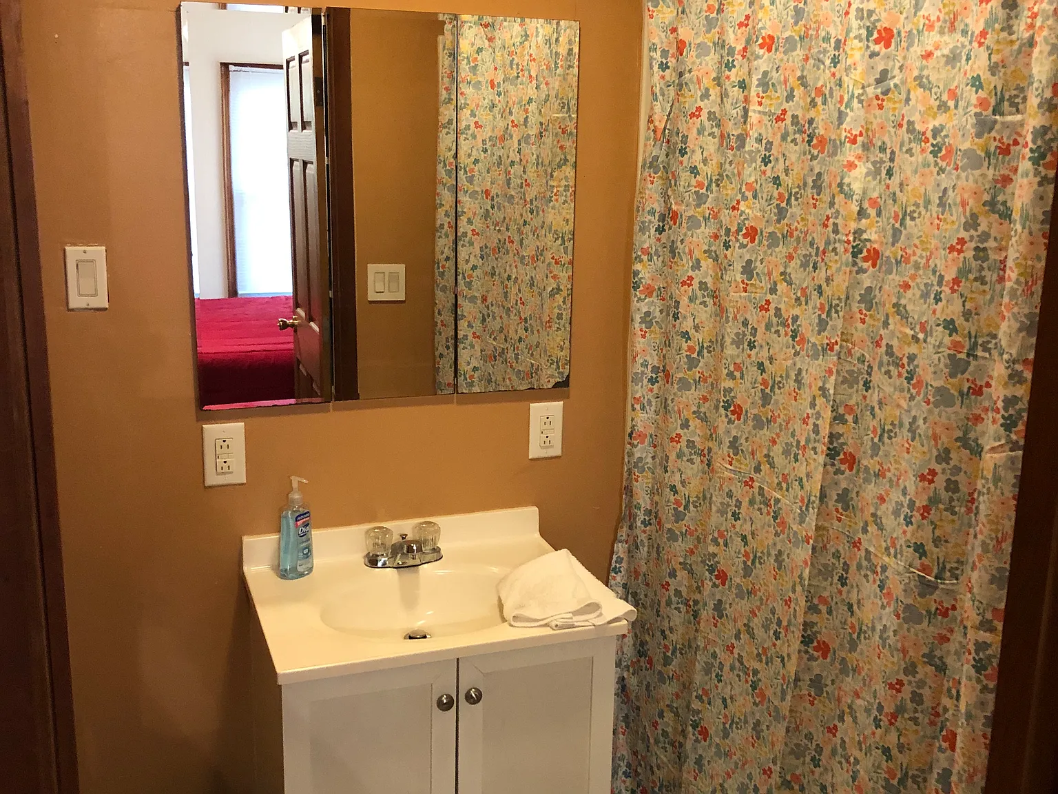 5102 Sun Valley Dr — Photo 4