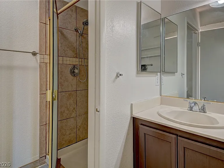 5450 Morris St #1220 — Photo 6