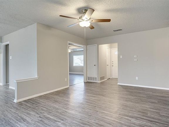 5th image of 629 Cheltenham Dr