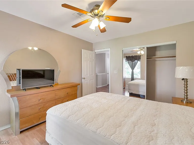 3472 Townhouse Dr — Photo 19