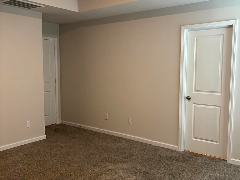 1848 Lacebark Dr — Photo 29